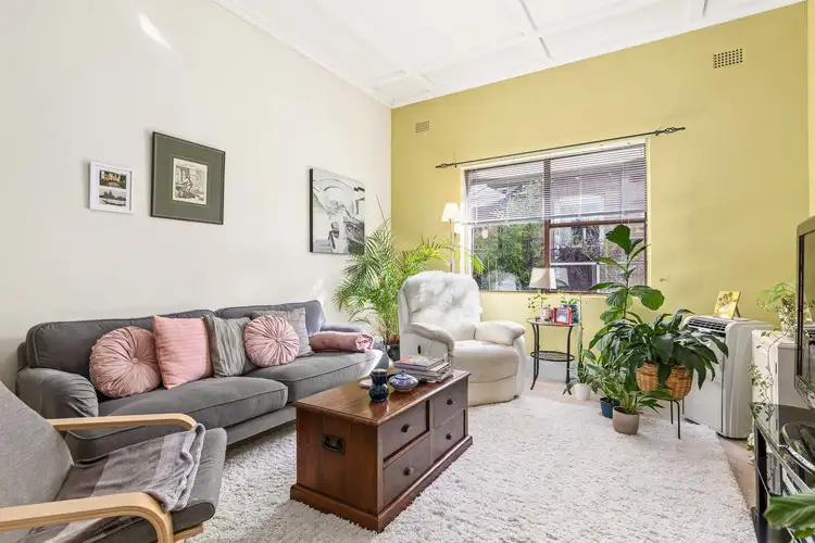 Second view of Homely house listing, 484 Mowbray Road, Lane Cove NSW 2066