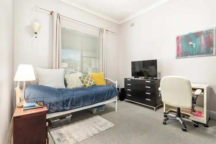 Fifth view of Homely house listing, 484 Mowbray Road, Lane Cove NSW 2066