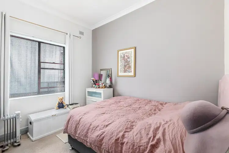 Sixth view of Homely house listing, 484 Mowbray Road, Lane Cove NSW 2066