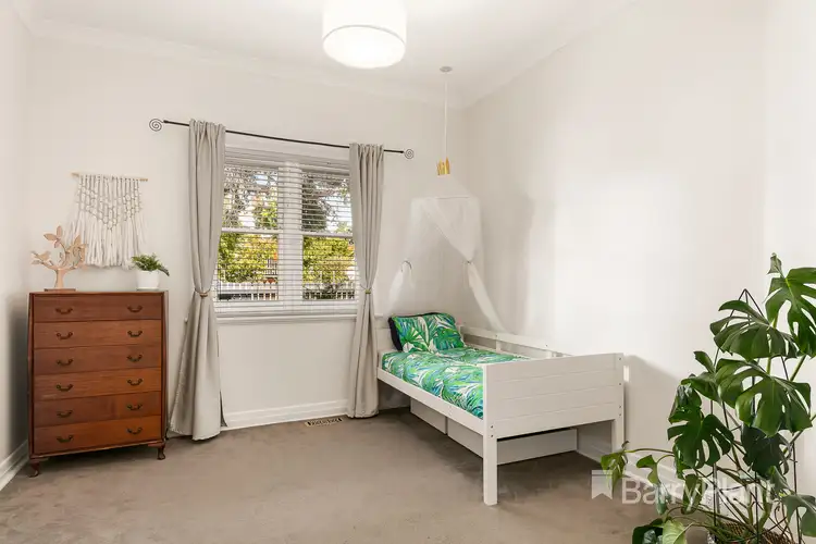 Fifth view of Homely house listing, 27 Walsh Street, Coburg VIC 3058