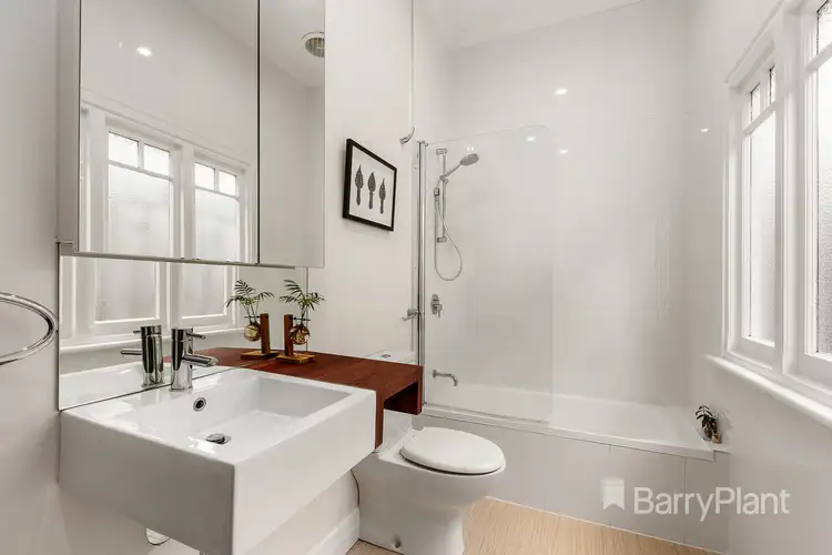 Sixth view of Homely house listing, 27 Walsh Street, Coburg VIC 3058