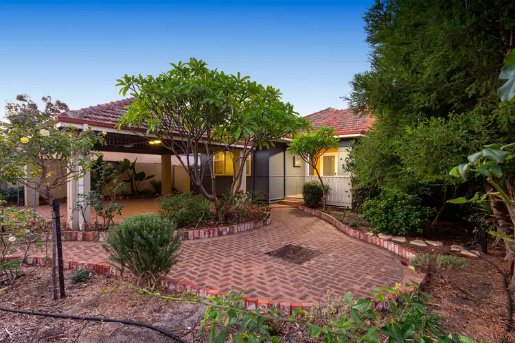 57 Gladstone Road, Rivervale WA 6103