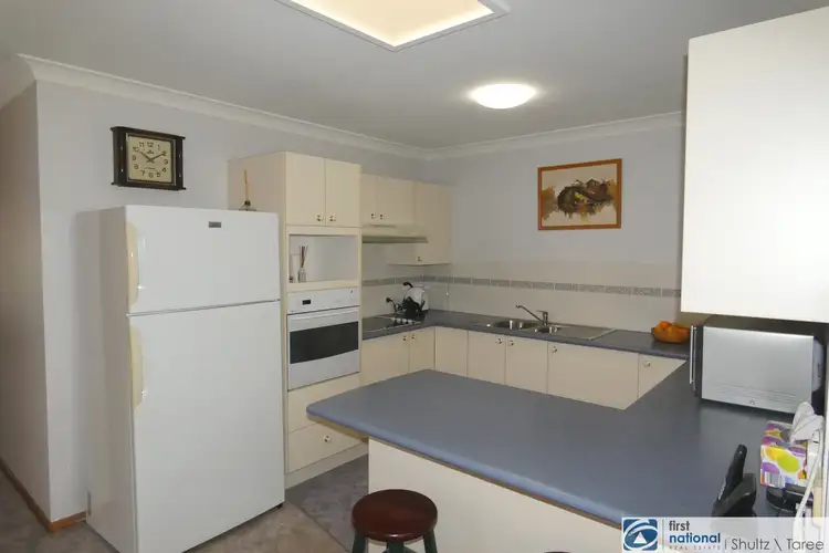 Fourth view of Homely villa listing, 20 Richardson Street, Taree NSW 2430