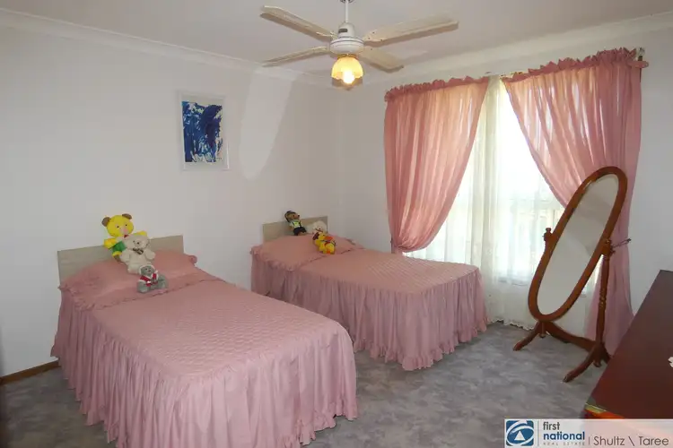 Sixth view of Homely villa listing, 20 Richardson Street, Taree NSW 2430