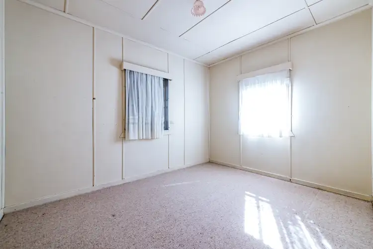 Sixth view of Homely house listing, 14 Coes Creek Road, Burnside QLD 4560