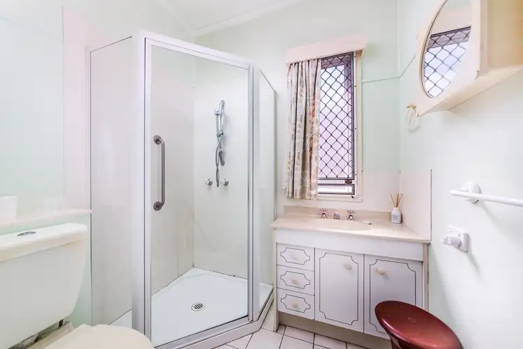 Seventh view of Homely house listing, 14 Coes Creek Road, Burnside QLD 4560