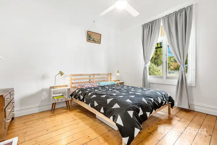 Sixth view of Homely house listing, 34 Vincent Street, Coburg VIC 3058