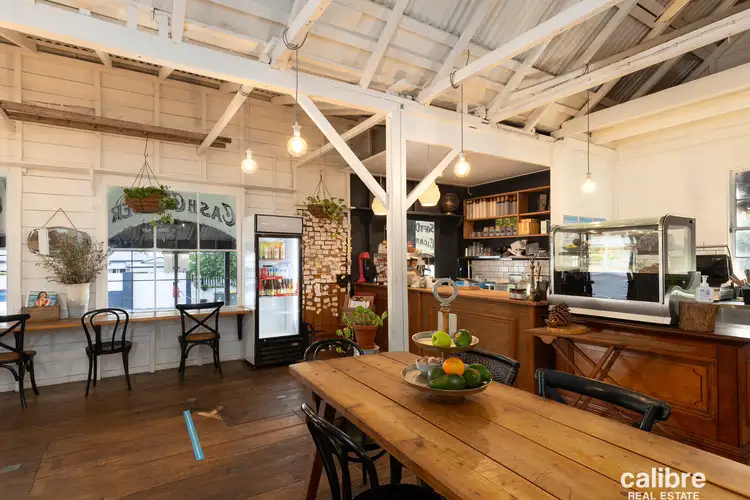 Fourth view of Homely house listing, 63 Windsor Road, Red Hill QLD 4059