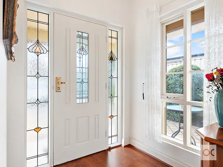 Second view of Homely house listing, 7/4 Briar Road, Felixstow SA 5070