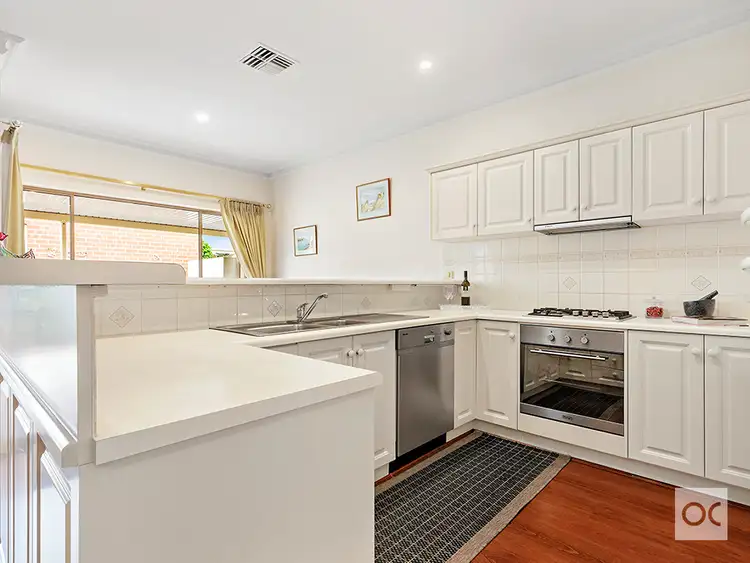 Third view of Homely house listing, 7/4 Briar Road, Felixstow SA 5070