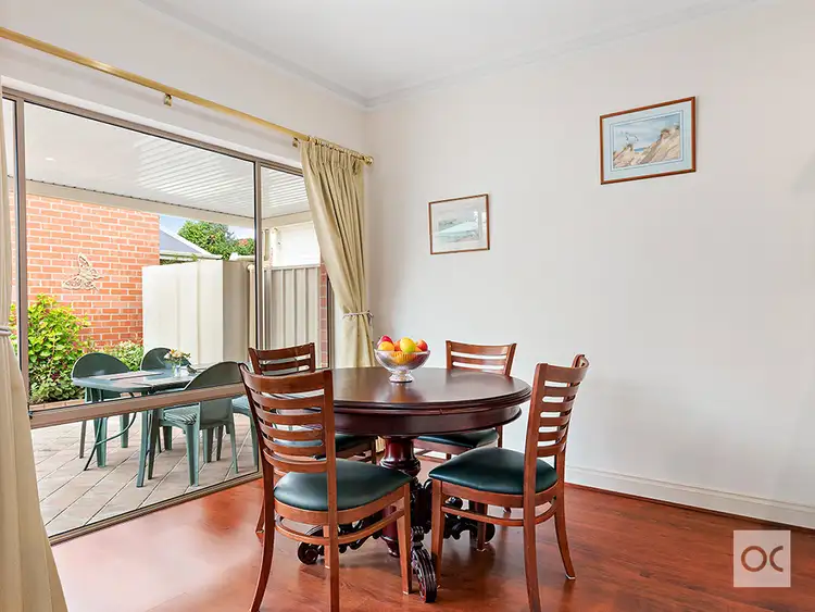 Fourth view of Homely house listing, 7/4 Briar Road, Felixstow SA 5070