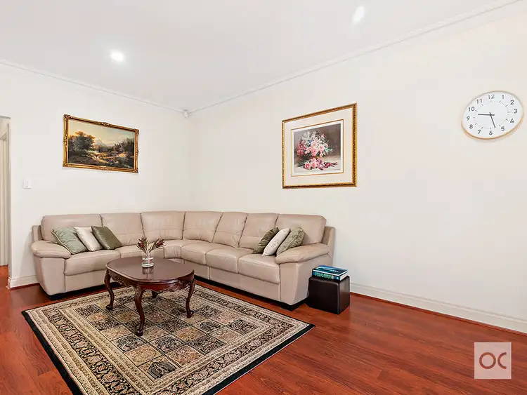 Fifth view of Homely house listing, 7/4 Briar Road, Felixstow SA 5070