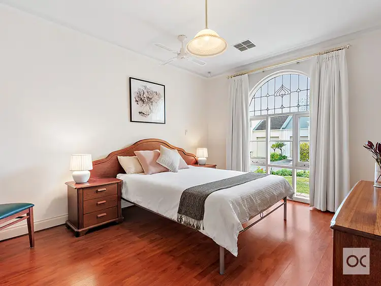 Sixth view of Homely house listing, 7/4 Briar Road, Felixstow SA 5070