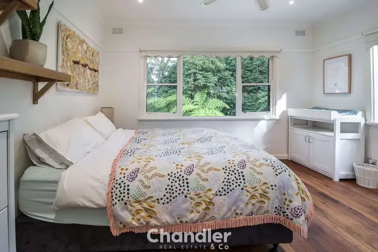 Fifth view of Homely house listing, 38 Nation Road, Selby VIC 3159