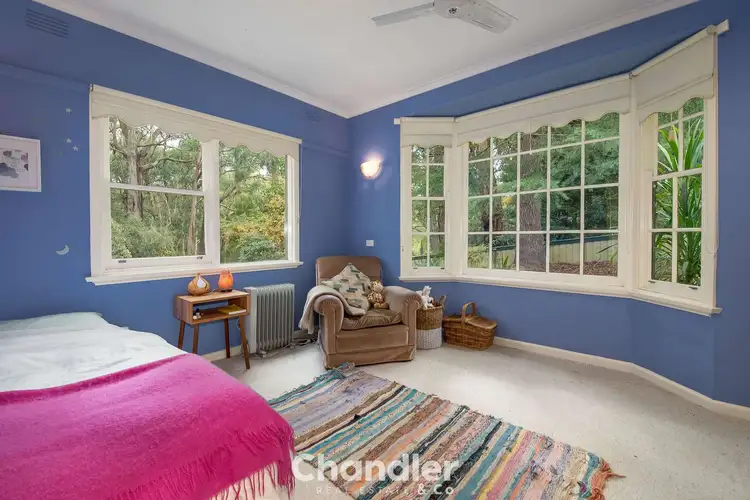 Sixth view of Homely house listing, 38 Nation Road, Selby VIC 3159