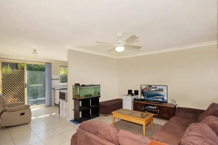 Third view of Homely house listing, 11A Burns Road, Ourimbah NSW 2258