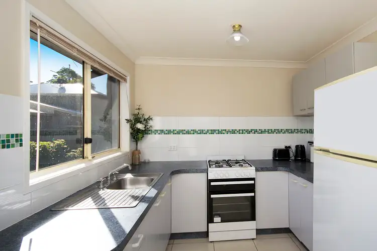 Fourth view of Homely house listing, 11A Burns Road, Ourimbah NSW 2258