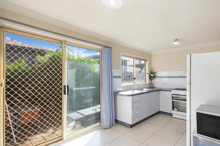 Fifth view of Homely house listing, 11A Burns Road, Ourimbah NSW 2258