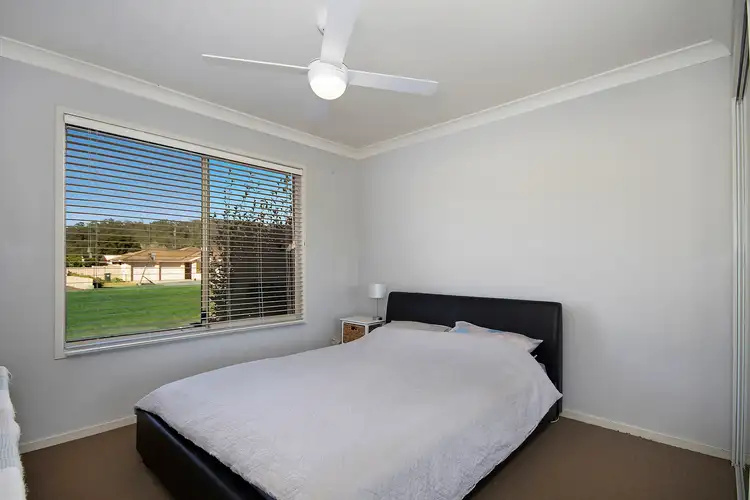 Sixth view of Homely house listing, 11A Burns Road, Ourimbah NSW 2258