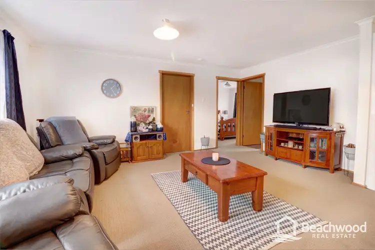 Third view of Homely unit listing, 2/14 Moore Street, West Ulverstone TAS 7315