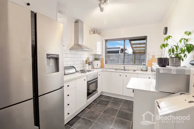 Fourth view of Homely unit listing, 2/14 Moore Street, West Ulverstone TAS 7315