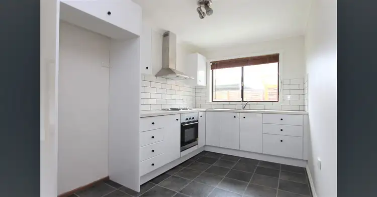 Fifth view of Homely unit listing, 2/14 Moore Street, West Ulverstone TAS 7315