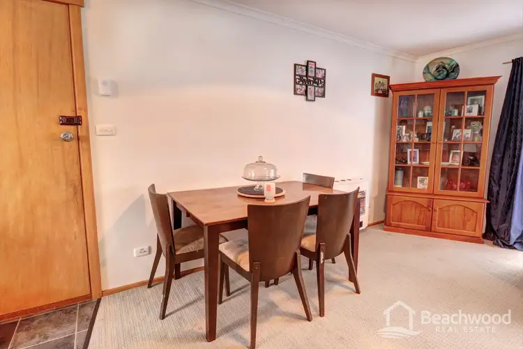 Sixth view of Homely unit listing, 2/14 Moore Street, West Ulverstone TAS 7315