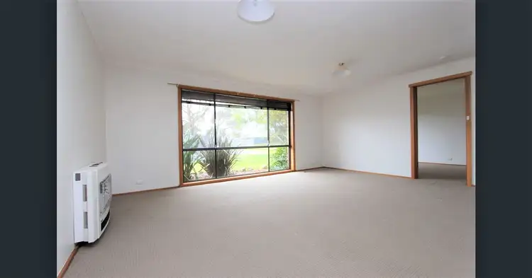 Seventh view of Homely unit listing, 2/14 Moore Street, West Ulverstone TAS 7315