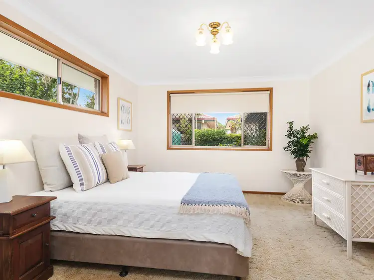 Fifth view of Homely house listing, 6 Bernard Street, Ballina NSW 2478
