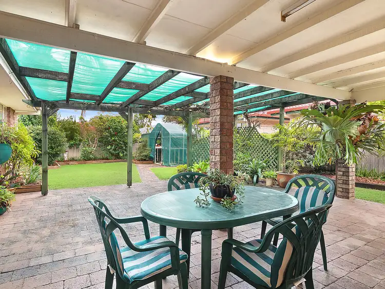 Sixth view of Homely house listing, 6 Bernard Street, Ballina NSW 2478