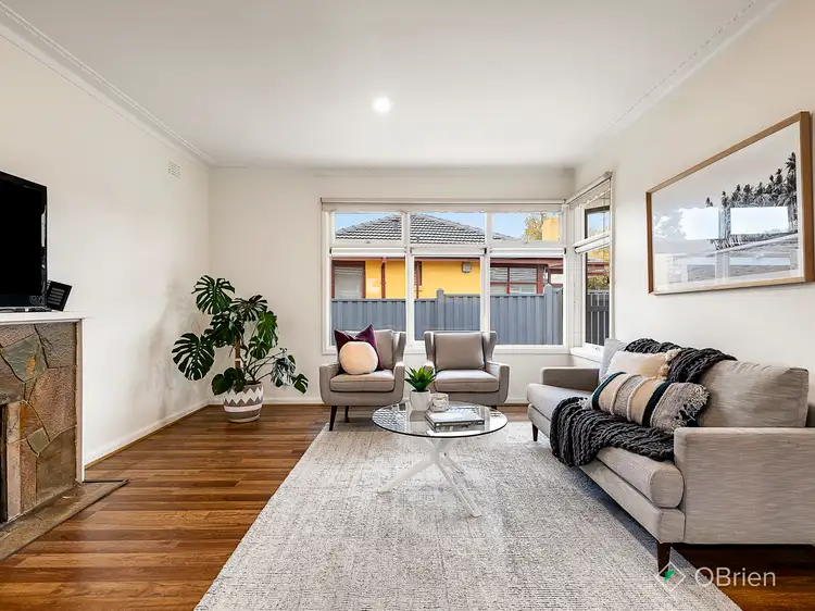 Fourth view of Homely townhouse listing, 123a Cavanagh Street, Cheltenham VIC 3192
