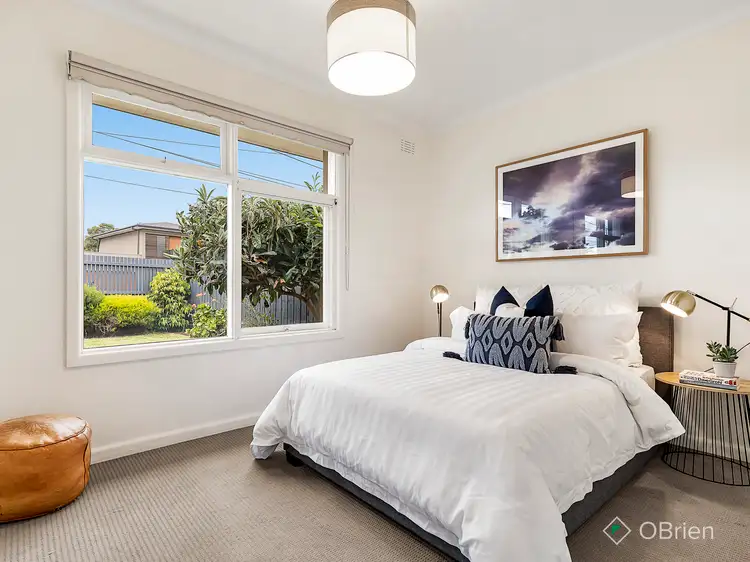 Fifth view of Homely townhouse listing, 123a Cavanagh Street, Cheltenham VIC 3192
