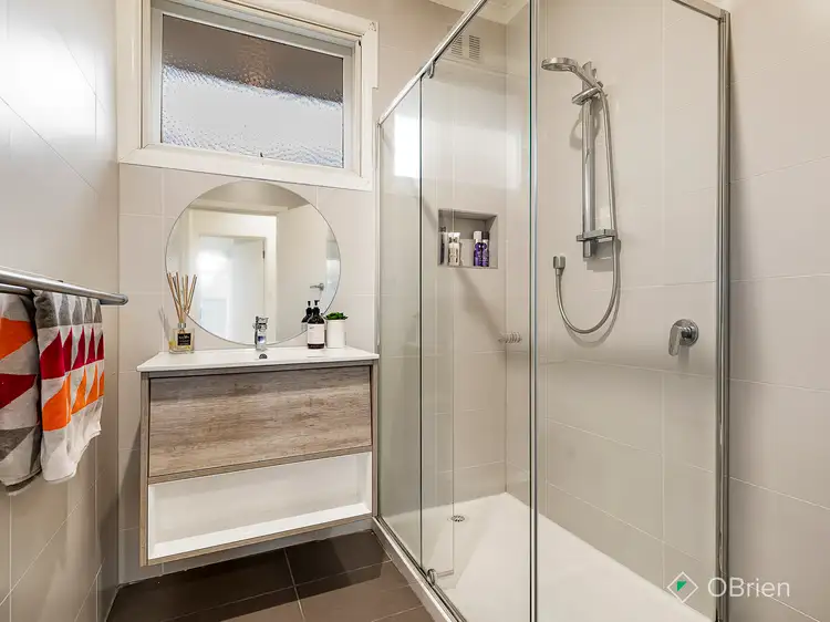 Sixth view of Homely townhouse listing, 123a Cavanagh Street, Cheltenham VIC 3192