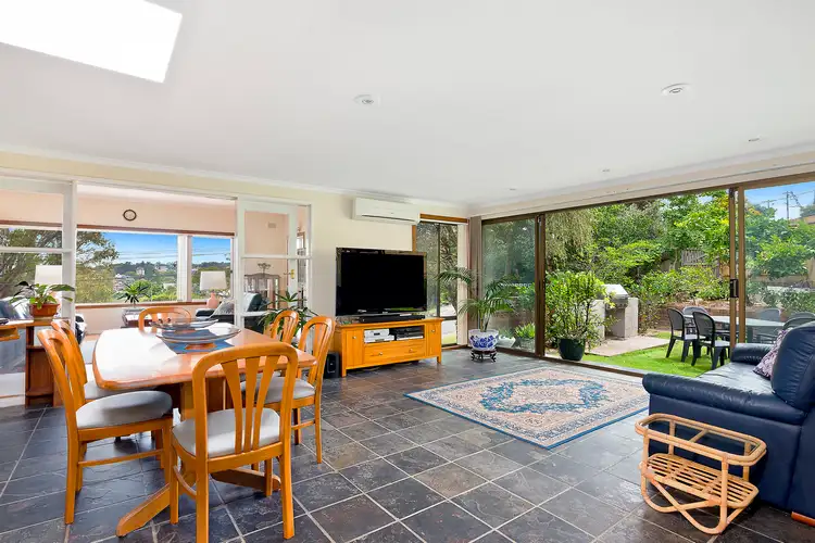 Third view of Homely house listing, 118 Kenneth Road, Manly Vale NSW 2093