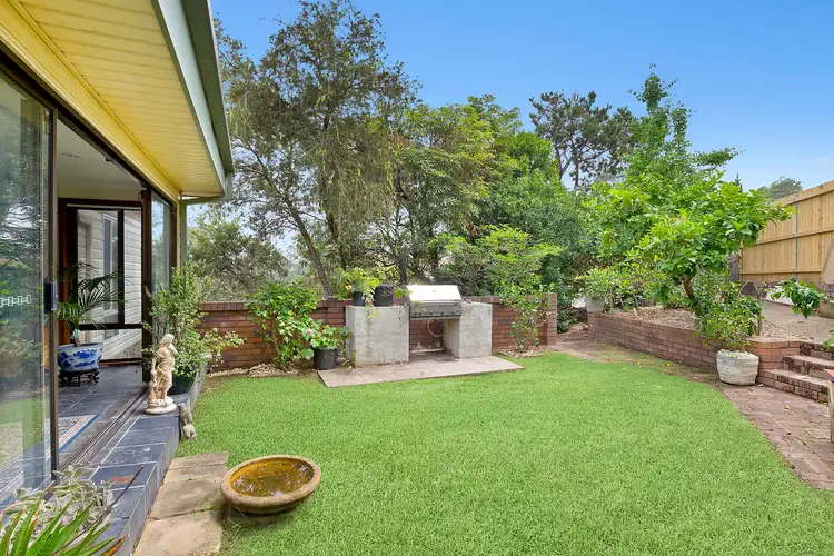 Fourth view of Homely house listing, 118 Kenneth Road, Manly Vale NSW 2093