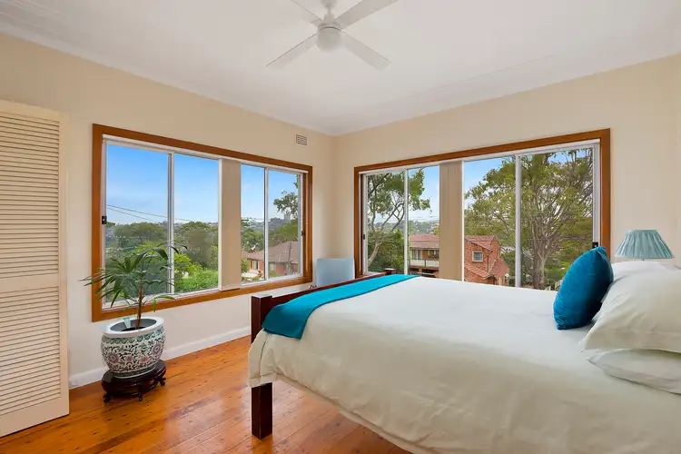 Fifth view of Homely house listing, 118 Kenneth Road, Manly Vale NSW 2093