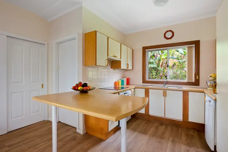 Sixth view of Homely house listing, 118 Kenneth Road, Manly Vale NSW 2093