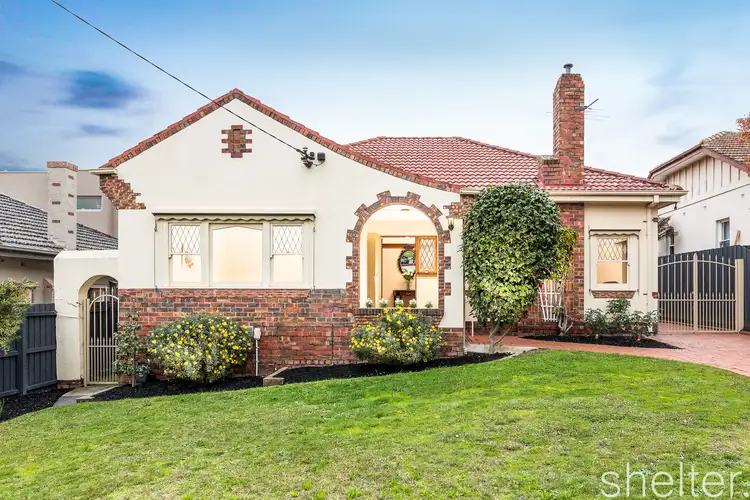 34 Lexia Street, Ashburton VIC 3147