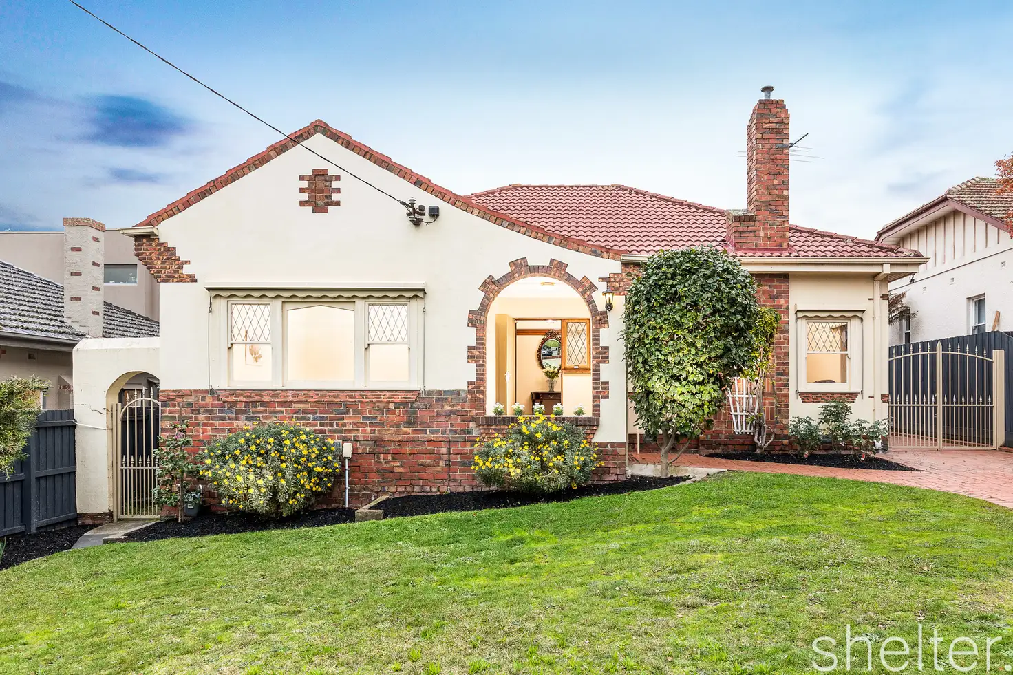 Main view of Homely house listing, 34 Lexia Street, Ashburton VIC 3147