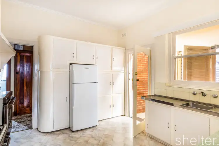 Third view of Homely house listing, 34 Lexia Street, Ashburton VIC 3147