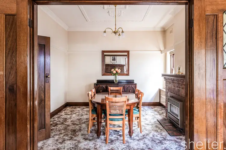 Fourth view of Homely house listing, 34 Lexia Street, Ashburton VIC 3147