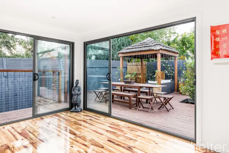 Sixth view of Homely house listing, 34 Lexia Street, Ashburton VIC 3147