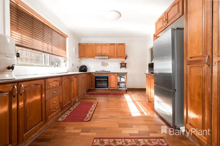Third view of Homely house listing, 157 Widford Street, Broadmeadows VIC 3047
