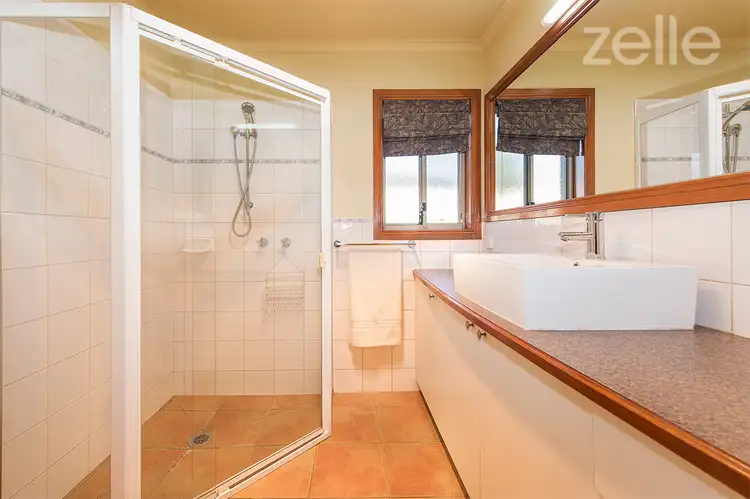 Seventh view of Homely house listing, 30 Mountford Crescent, East Albury NSW 2640