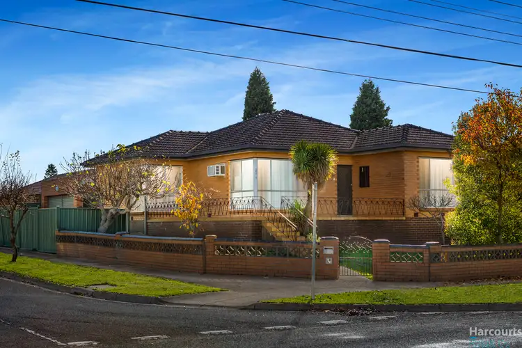 271 Edgars Road, Lalor VIC 3075