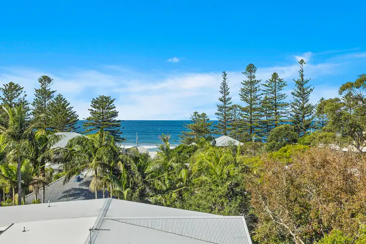 11 The Grove, Austinmer NSW 2515
