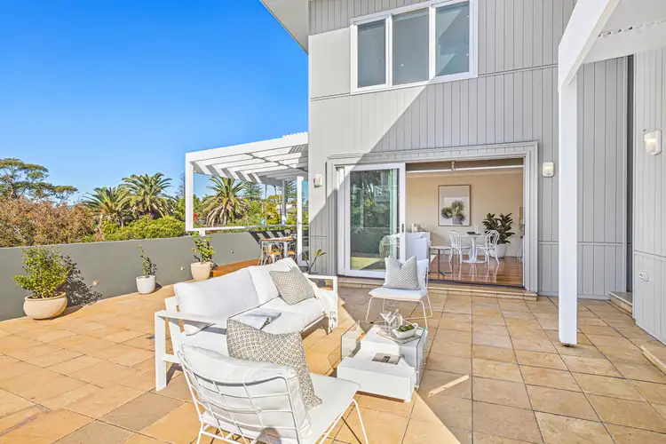 Fourth view of Homely house listing, 11 The Grove, Austinmer NSW 2515