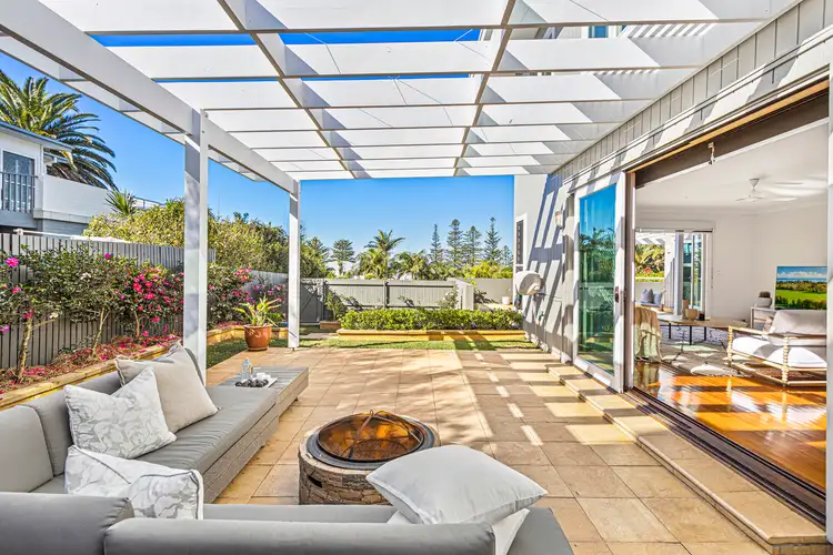 Sixth view of Homely house listing, 11 The Grove, Austinmer NSW 2515