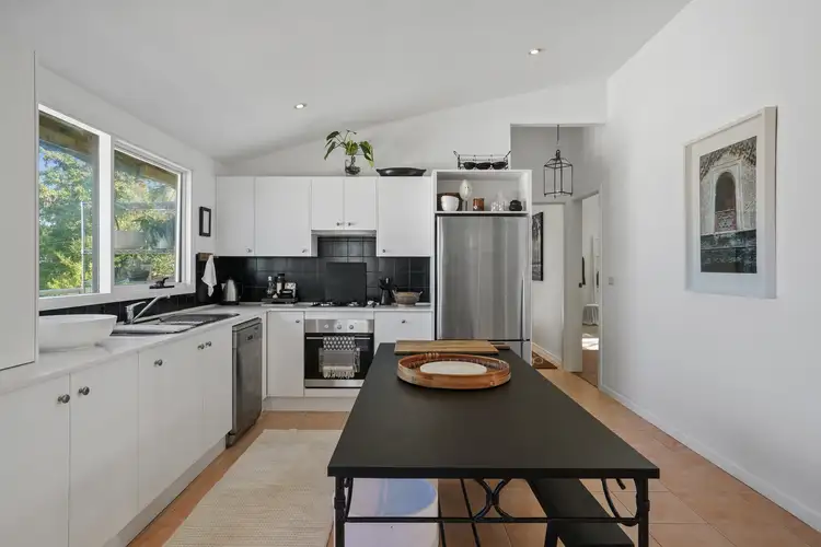 Sixth view of Homely house listing, 45 Kalang Road, Elanora Heights NSW 2101