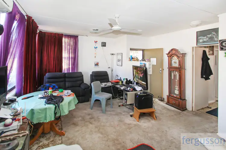 Third view of Homely house listing, 29 Yareen Road, Cooma NSW 2630